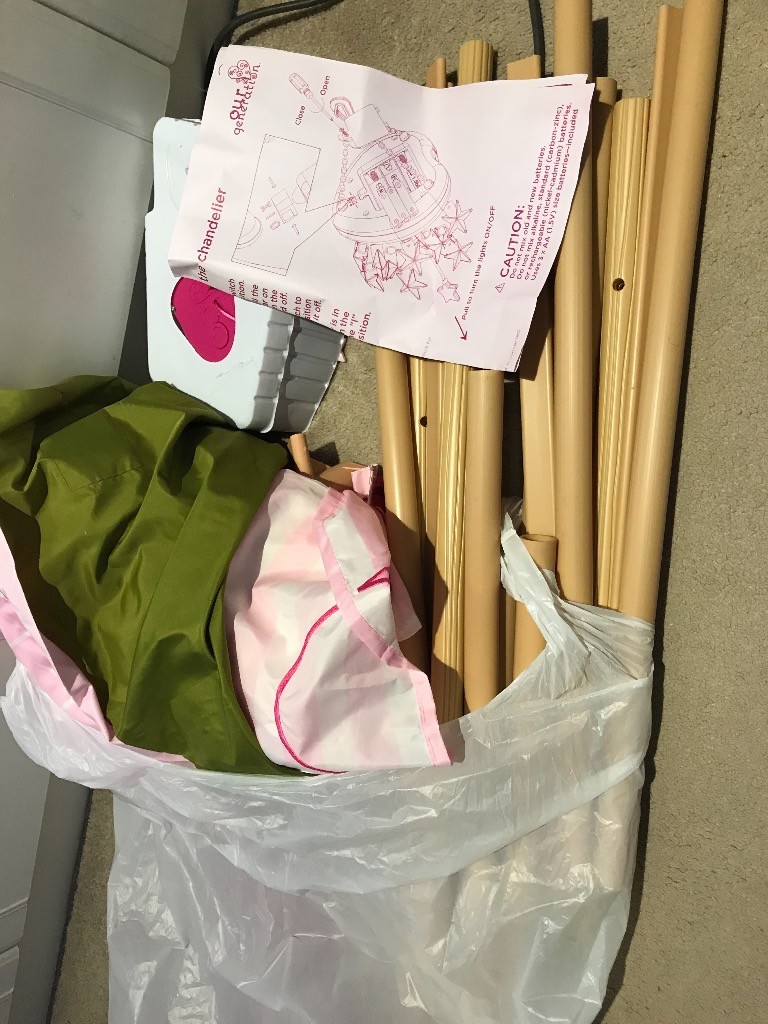 suite teepee our generation